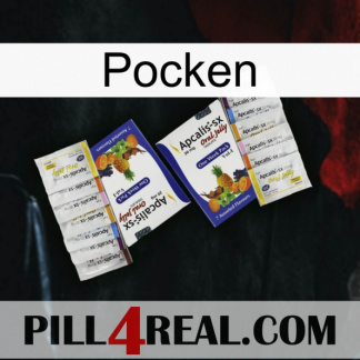 Poxet 12